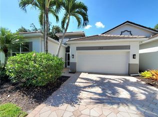 1315 Barnstable Ct, Naples, FL 34104