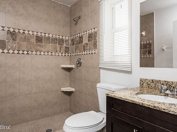 a714be46-8c69-40f5-b47c-d517f4a54dc8