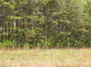 0 Mallard Rd, Madison, NC 27025