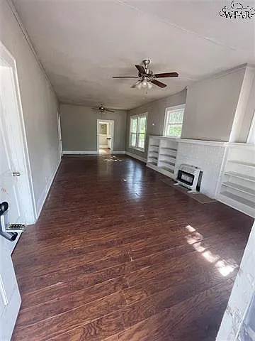 1609 Lucile Ave Photo 1