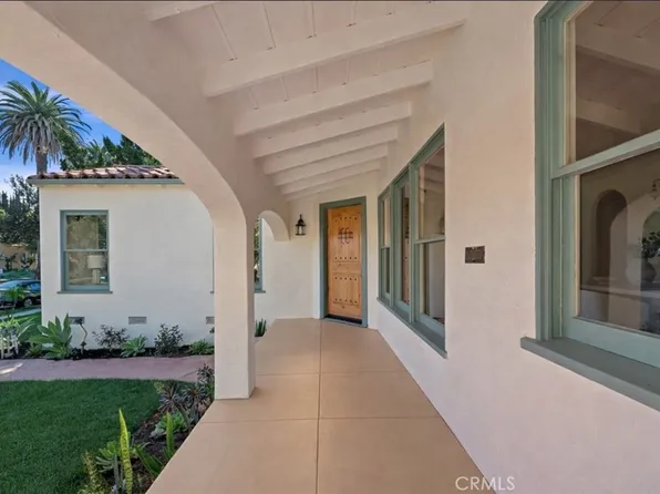 3725 Lime Ave, Long Beach, CA 90807