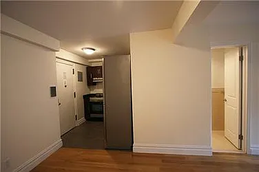 Rented by Brick Real Estate
