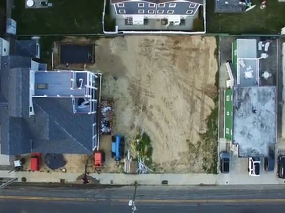 4th image of 407 E Miami Ave