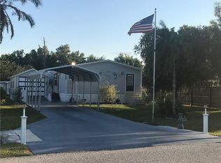 29457 Turbak Dr, Punta Gorda, FL 33982