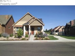 2296 Hecla Dr, Louisville, CO 80027