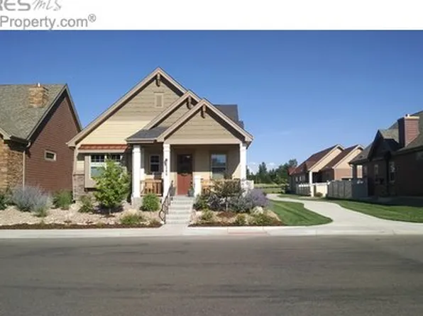 2296 Hecla Dr, Louisville, CO 80027
