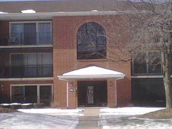 1st image of 5034 W Circle Dr APT 209