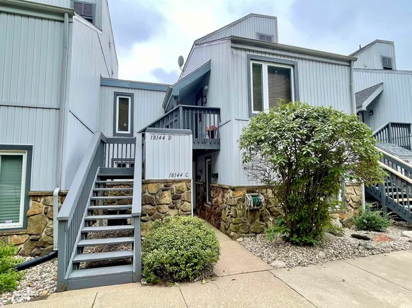 18144 Stoneridge St APT C, South Bend, IN 46637