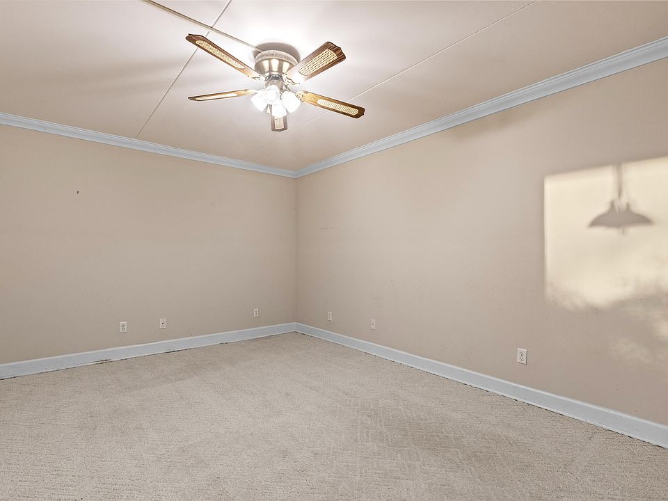 46th image of 2157 Clift Eldridge Rd