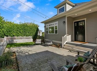 456 24th Ave E, Seattle, WA 98112