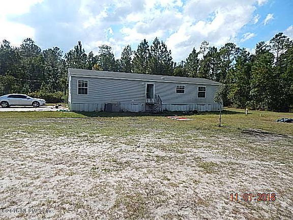 2nd image of 132 Pinecrest Cir