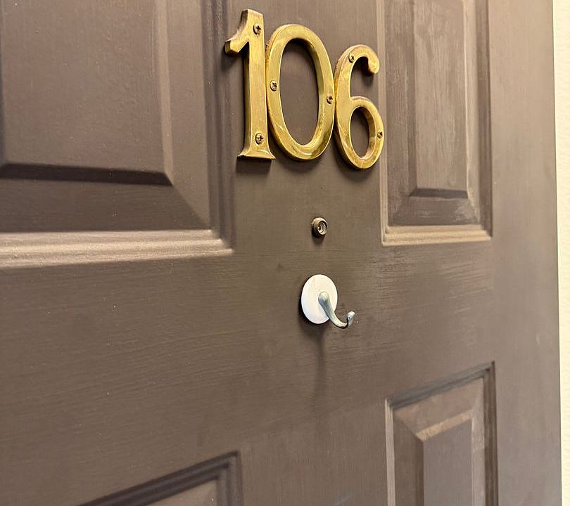 1st image of 10651 Eastborne Ave #101