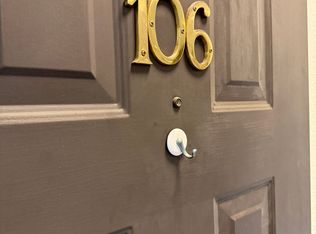 10651 Eastborne Ave #101, Los Angeles, CA 90024