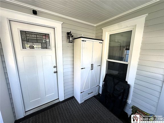 4th image of 29 Ross St
