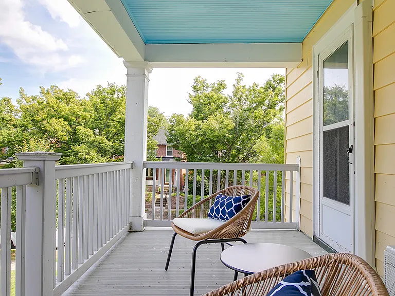 1312 Avondale Ave — Photo 40
