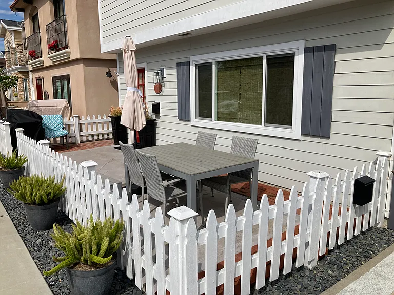 314 Onyx Ave — Photo 10