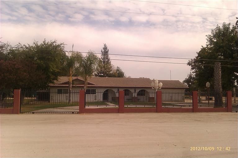 1st image of 15005 Avenue 8