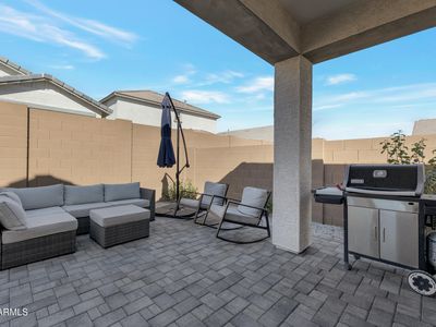 14254 W Cottontail Ln, Surprise, AZ, 85387