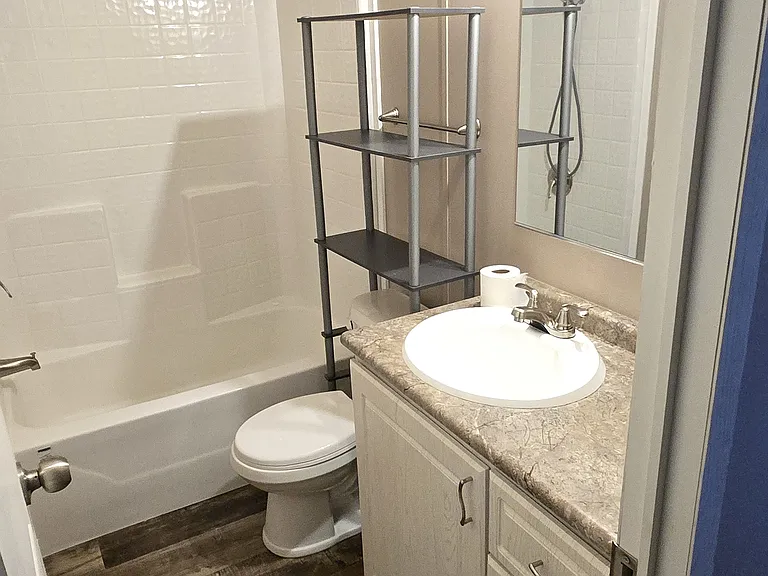 12 W Palm Cir — Photo 17