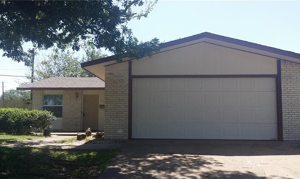 1st image of 3502 Cherry Hill Ln