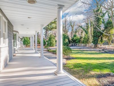 263 Lower Rocky Point Road, Miller Place, NY, 11764
