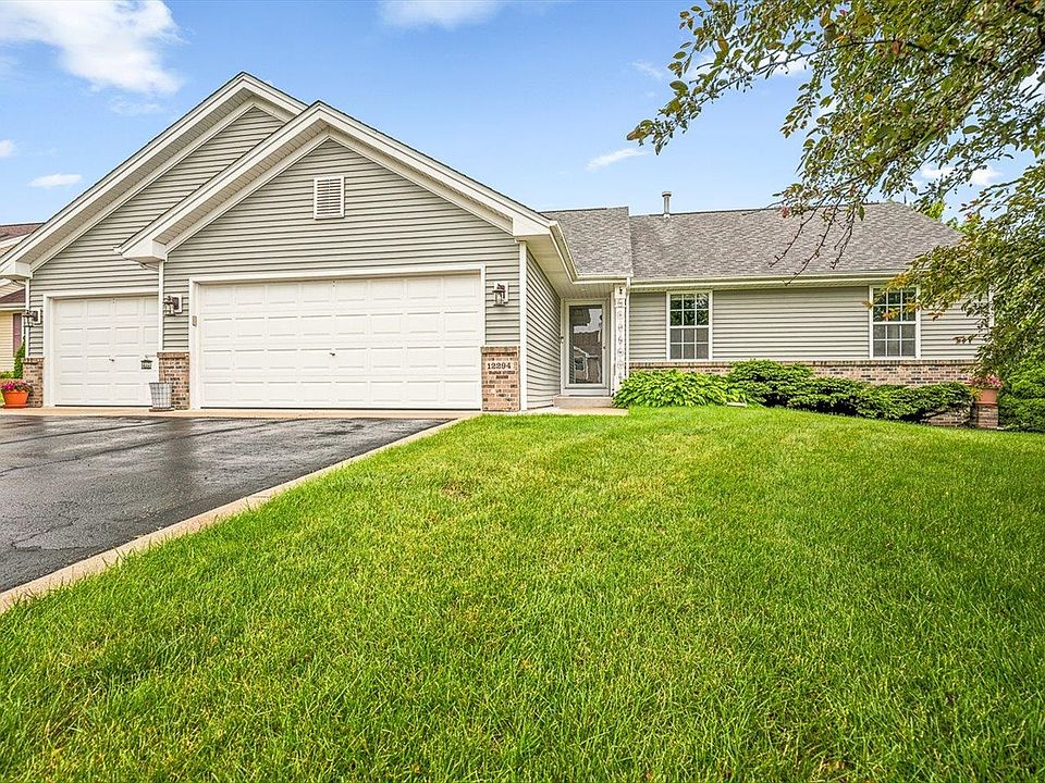 1st image of 12294 Meadow Dr