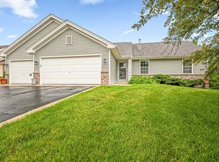 12294 Meadow Dr, Winnebago, IL 61088