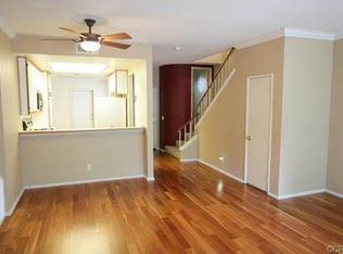 42 San Angelo, Rancho Santa Margarita, CA 92688