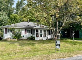 3459 Elmport Rd, Bridgeport, MI 48722