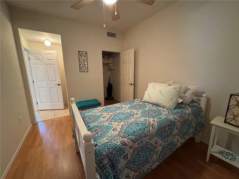 3340 Landon Dr #1103 — Photo 9