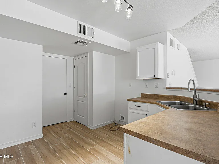 11961 Mesquite Miel Dr — Photo 17
