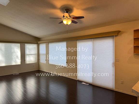 4th image of 5209 Ivy Hill Ln SE