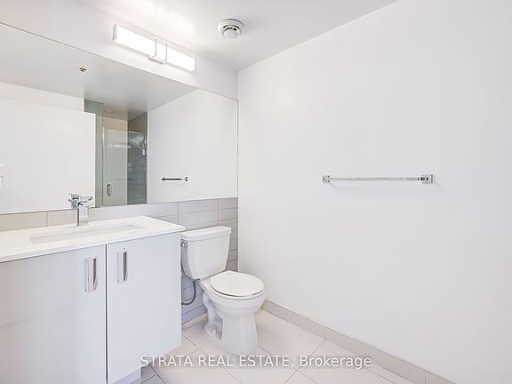 5th image of 30 Gibbs Rd #2207