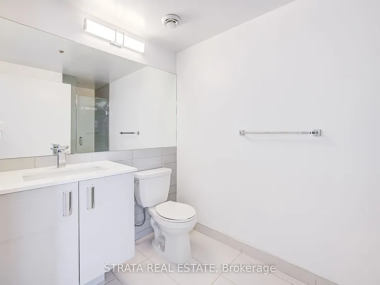 30 Gibbs Rd #2207 — Photo 5