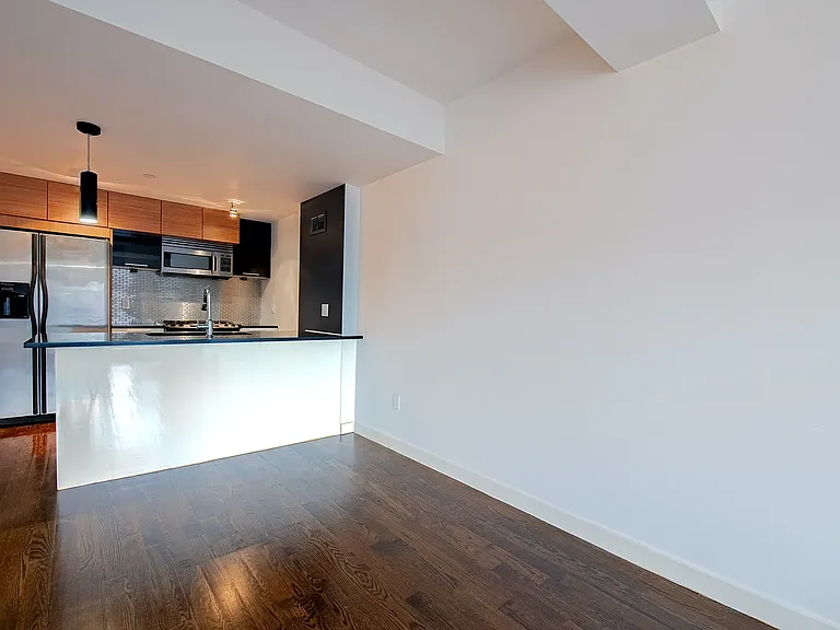 27 Quincy St #3D — Photo 8