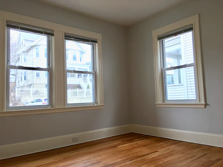 7 Olcott St #7 — Photo 10