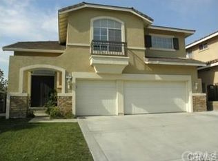 7162 Breno Pl, Rancho Cucamonga, CA 91701
