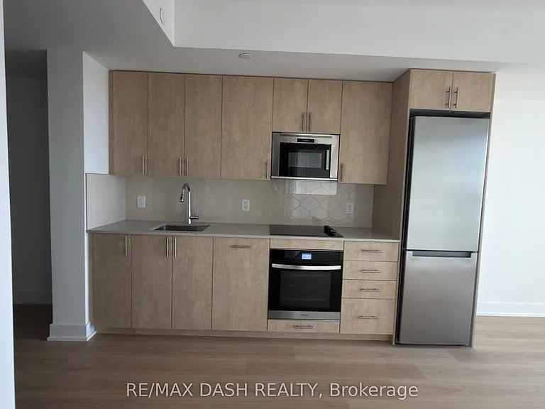 2545 Simcoe St N #1642 — Photo 5