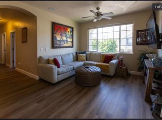 1349 W 2910th St N #G3, Lehi, UT 84043