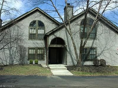1st image of 3861 North Park Unit 3