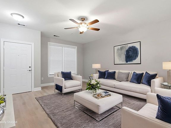 3rd image of 173 Ella Kinley Circle #302