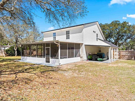 3rd image of 7243 E Bay Blvd