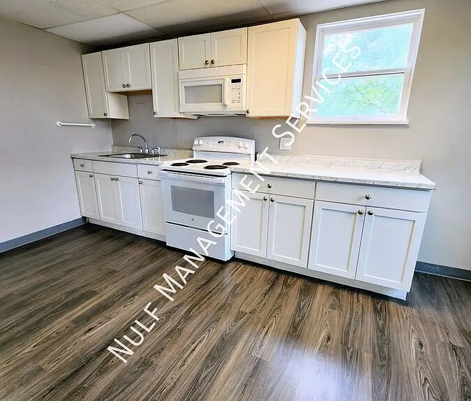 1508 Maple Ave #2 — Photo 1
