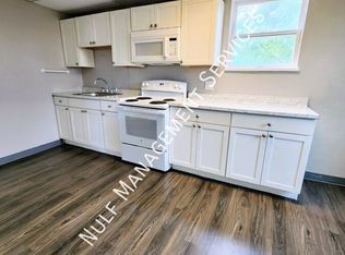 1508 Maple Ave Floor 2, Turtle Creek, PA 15145