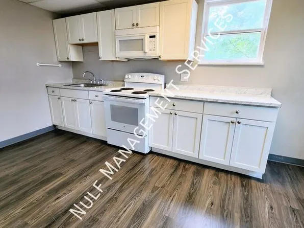 1508 Maple Ave Floor 2, Turtle Creek, PA 15145