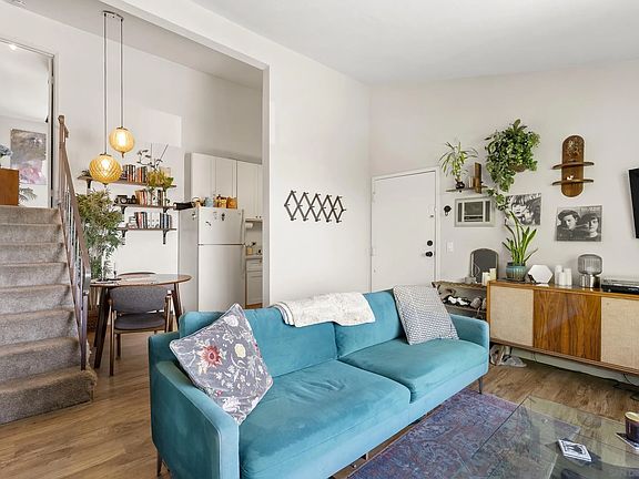 5th image of 4921 Trojan Ave APT 7