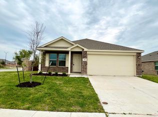 203 Laurenbrooke Dr, Anna, TX 75409