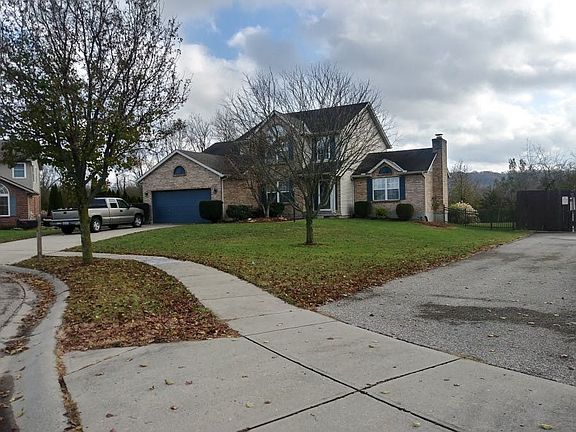 2nd image of 5460 Lakeside Dr
