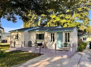 1508 59th St N, Saint Petersburg, FL 33710