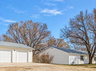 412 W 1St Street, Dove Creek, CO 81324